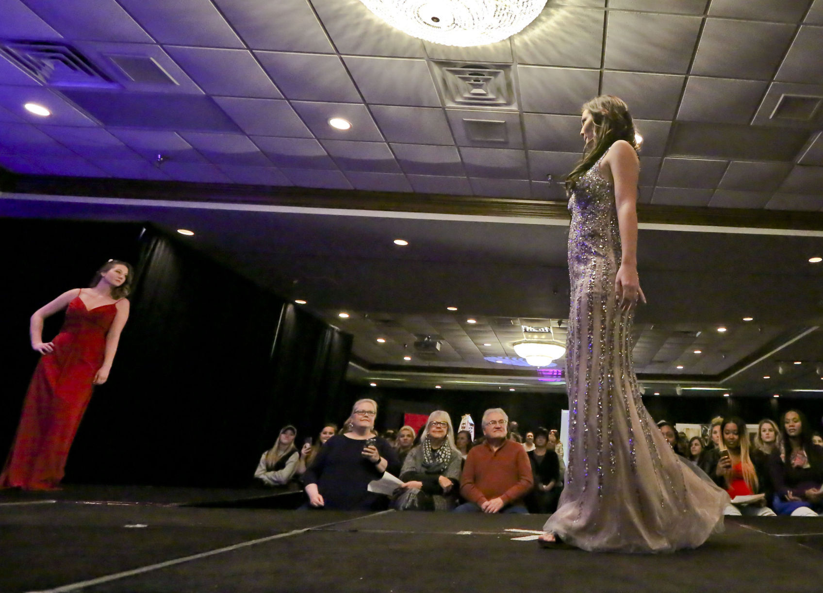 bridal expo 14 01.06.18.jpg
